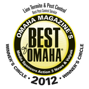 award_best_of_omaha_2012