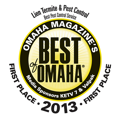 award_best_of_omaha_2013