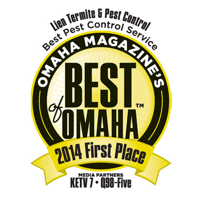 award_best_of_omaha_2014