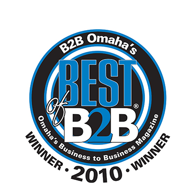 award_best_of_omaha_b2b_2010