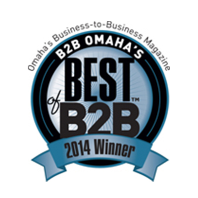 award_best_of_omaha_b2b_2014