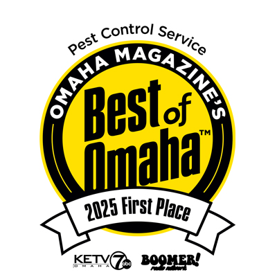 award_best_of_omaha_2025