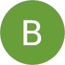 Ben E profile picture
