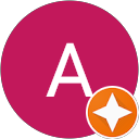 Andrew Watke profile picture