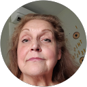 Starla Mae Reimers profile picture