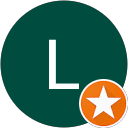 L C profile picture
