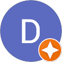 Derek profile picture