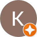 Kimberly Waite profile picture